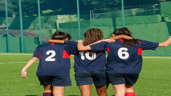 施設理念を重視する介護職求人｜共感できる職場で長く働こう